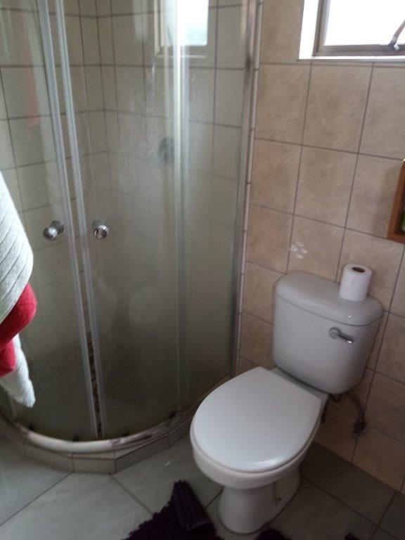 5 Bedroom Property for Sale in Ladybrand Free State